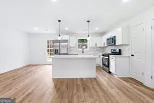 1429 Ridgewood Pl, Lawrenceville, GA 30043 - Photo 12