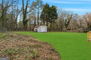 1429 Ridgewood Pl, Lawrenceville, GA 30043 - Photo 28