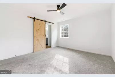 1429 Ridgewood Place, Lawrenceville, GA 30043 - Photo 14