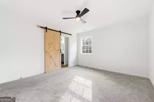 1429 Ridgewood Pl, Lawrenceville, GA 30043 - Photo 14