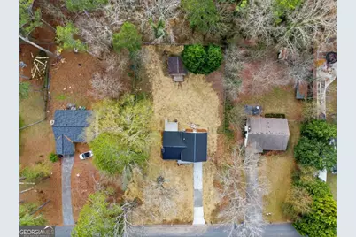 1429 Ridgewood Place, Lawrenceville, GA 30043 - Photo 32