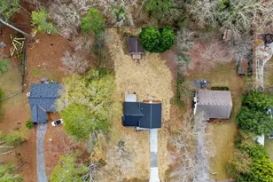 1429 Ridgewood Pl, Lawrenceville, GA 30043 - Photo 32