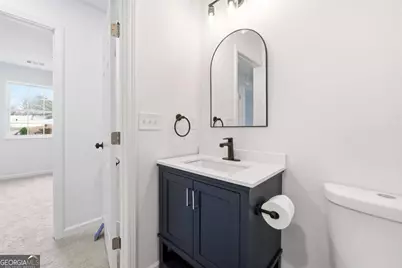 1429 Ridgewood Place, Lawrenceville, GA 30043 - Photo 20