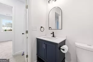 1429 Ridgewood Pl, Lawrenceville, GA 30043 - Photo 20