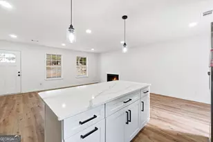 1429 Ridgewood Pl, Lawrenceville, GA 30043 - Photo 10