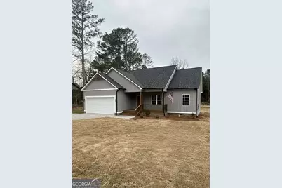 788 Wildwood Drive, Chatsworth, GA 30705 - Photo 2