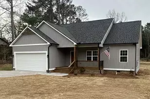 788 Wildwood Dr, Chatsworth, GA 30705 - Photo 2