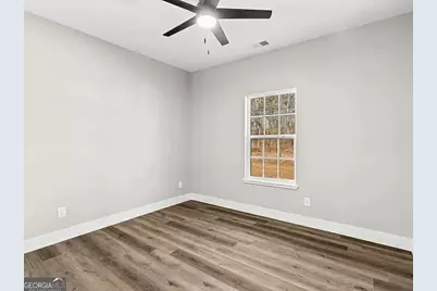 788 Wildwood Drive, Chatsworth, GA 30705 - Photo 12