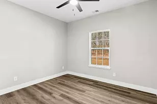 788 Wildwood Dr, Chatsworth, GA 30705 - Photo 12