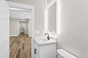 788 Wildwood Dr, Chatsworth, GA 30705 - Photo 8