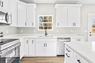 788 Wildwood Dr, Chatsworth, GA 30705 - Photo 14