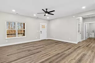 788 Wildwood Dr, Chatsworth, GA 30705 - Photo 18