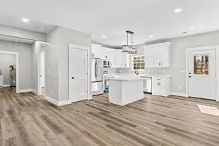 788 Wildwood Dr, Chatsworth, GA 30705 - Photo 16