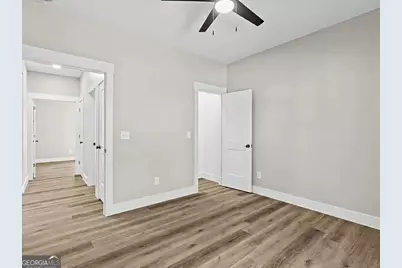 788 Wildwood Drive, Chatsworth, GA 30705 - Photo 8