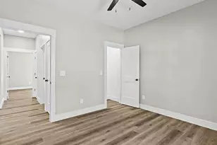 788 Wildwood Dr, Chatsworth, GA 30705 - Photo 8