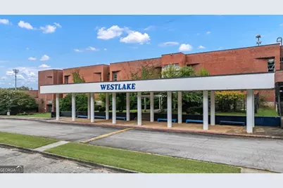 5995 Skylar Drive #70, Atlanta, GA 30336 - Photo 40