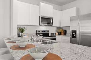 5995 Skylar Dr, Atlanta, GA 30336 - Photo 10