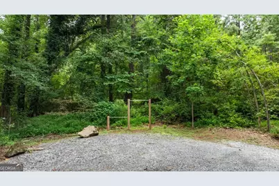 5995 Skylar Drive #70, Atlanta, GA 30336 - Photo 44