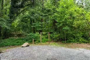 5995 Skylar Dr, Atlanta, GA 30336 - Photo 44