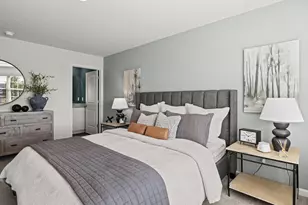 5995 Skylar Dr, Atlanta, GA 30336 - Photo 22