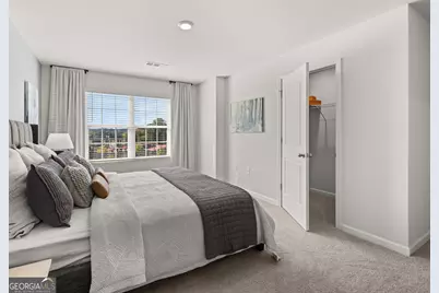 5995 Skylar Drive #70, Atlanta, GA 30336 - Photo 20