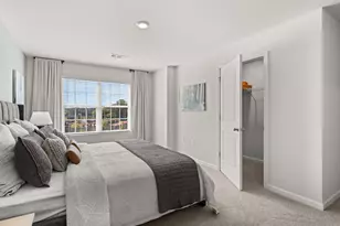 5995 Skylar Dr, Atlanta, GA 30336 - Photo 20