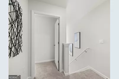 5995 Skylar Drive #70, Atlanta, GA 30336 - Photo 26