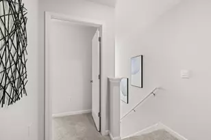 5995 Skylar Dr, Atlanta, GA 30336 - Photo 26