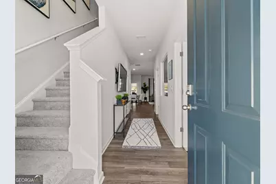 5995 Skylar Drive #70, Atlanta, GA 30336 - Photo 2