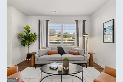 5995 Skylar Drive #70, Atlanta, GA 30336 - Photo 16