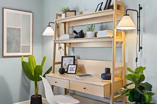 5995 Skylar Dr, Atlanta, GA 30336 - Photo 34