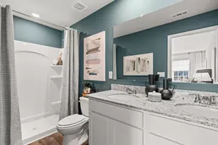 5995 Skylar Dr, Atlanta, GA 30336 - Photo 24