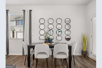 5995 Skylar Drive #70, Atlanta, GA 30336 - Photo 12