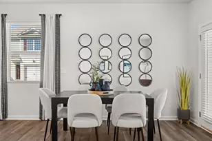 5995 Skylar Dr, Atlanta, GA 30336 - Photo 12