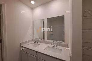 514 Liberty Hall Dr, Bonaire, GA 31005 - Photo 12