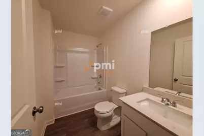 514 Liberty Hall Drive, Bonaire, GA 31005 - Photo 14