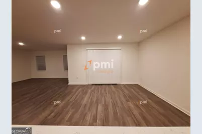 514 Liberty Hall Drive, Bonaire, GA 31005 - Photo 4