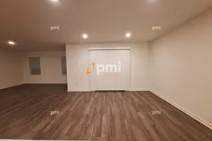 514 Liberty Hall Dr, Bonaire, GA 31005 - Photo 4