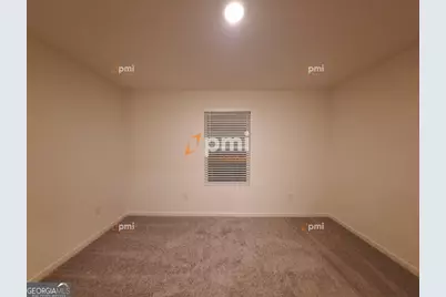514 Liberty Hall Drive, Bonaire, GA 31005 - Photo 8