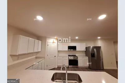 514 Liberty Hall Drive, Bonaire, GA 31005 - Photo 2