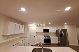 514 Liberty Hall Dr, Bonaire, GA 31005 - Photo 2