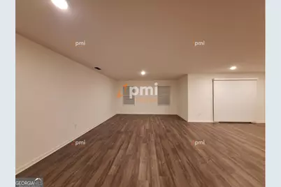 514 Liberty Hall Drive, Bonaire, GA 31005 - Photo 6