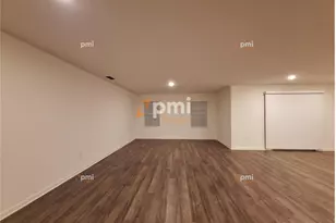 514 Liberty Hall Dr, Bonaire, GA 31005 - Photo 6