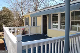 581 Maran Ln, Mableton, GA 30126 - Photo 2