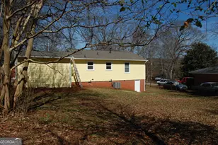 581 Maran Ln, Mableton, GA 30126 - Photo 14