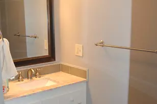 581 Maran Ln, Mableton, GA 30126 - Photo 4