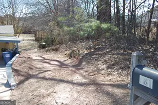 581 Maran Ln, Mableton, GA 30126 - Photo 12