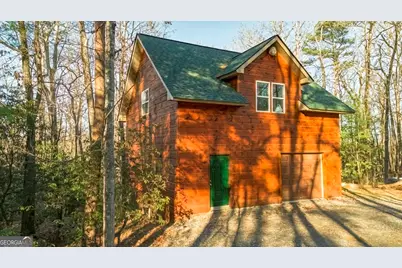 276 Payne Way, Blairsville, GA 30512 - Photo 2