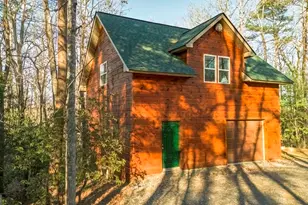 276 Payne Way, Blairsville, GA 30512 - Photo 2