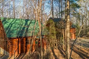 276 Payne Way, Blairsville, GA 30512 - Photo 24